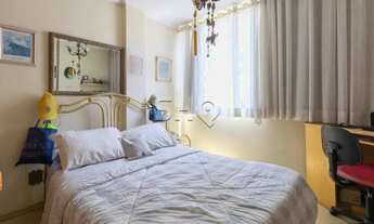 Imagem 5: Apartamento à venda nas Perdizes com 2 dormitórios