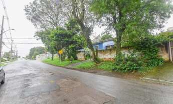 Imagem 3: Vendas Terreno Curitiba PR