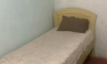 Imagem 2: Aluga-se quarto na Pampulha