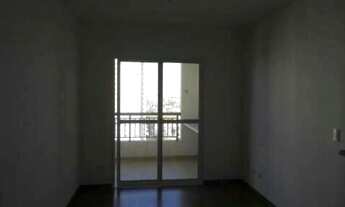 Imagem 6: Apartamento em Rua Dom Lucas Obes - Ipiranga - São Paulo/SP