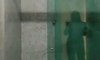 Imagem 7: Excelente casa QNA 33