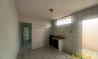 Imagem 4: Residencial - Jardim Beatriz