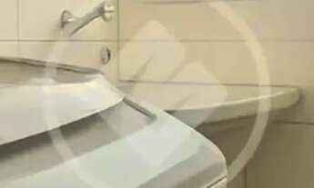 Imagem 4: VV Imóvel para venda possui 72 metros quadrados com 2 quartos em Itacorubi - Florianópolis