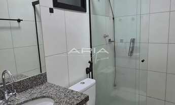 Imagem 7: Apartamento pra LOCAÇÃO no Jd Champagnat, LONDRINA - PR