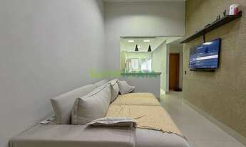 Imagem 6: CASA À VENDA BAIRRO MONTE REI