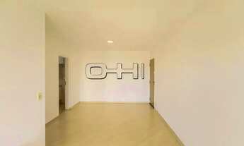 Imagem 5: Venda Apartamento 2 Dormitórios - 88 m² Brooklin