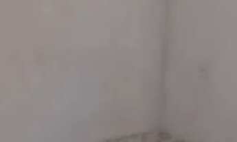 Imagem: Aluga se um AP centro de Garanhuns