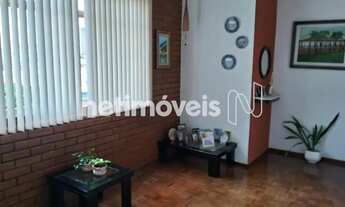 Imagem 2: Venda Apartamento 3 quartos Sagrada Família Belo Horizonte