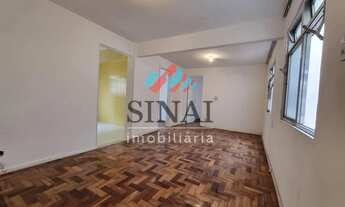 Imagem 6: Apartamento com 2 Quartos, 43m² na Penha