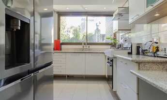 Imagem 6: Apartamento em Bela Vista