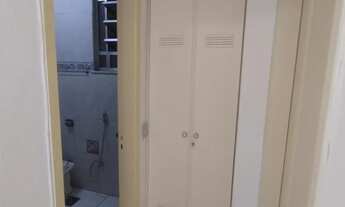 Imagem 5: Imóvel para aluguel com 1 quarto em Copacabana - Rio de Janeiro