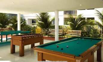 Imagem 4: Apartamento com 2 dormitórios à venda - Maceió - Niterói/RJ