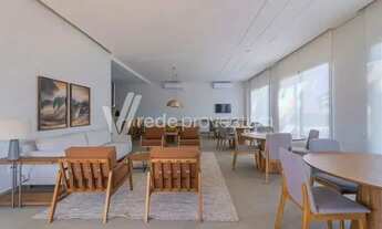 Imagem 7: Terreno - Betel - Paulínia