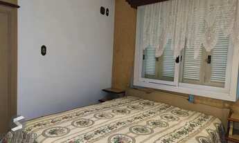 Imagem 7: APARTAMENTO A 1000 METROS DO LAGO NEGRO GRAMADO RS