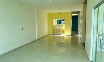 Imagem 6: Casa à Venda ou para Aluguel no Condomínio Jardim Marselha