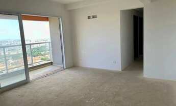 Imagem 2: Apartamento à venda em Piracicaba, Piracicamirim, com 3 quartos, com 87.01 m², Supreme Res