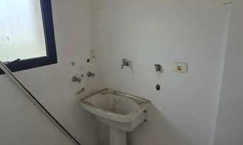 Imagem 6: Cobertura Duplex p/ Venda - 131 m² - 3 Dorms. (2 Suítes) - Pq. Ipê - São Paulo/SP