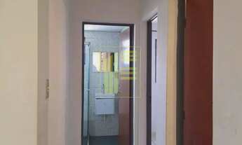 Imagem 3: Apartamento Térreo para alugar Vila Toninho São José do Rio Preto/SP