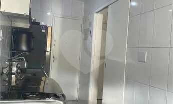 Imagem 7: Apartamento à venda com 2 quartos em Rio Comprido, Rio de Janeiro - RJ