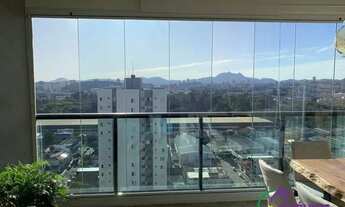 Imagem 7: APARTAMENTO - VILA LEOPOLDINA - SP