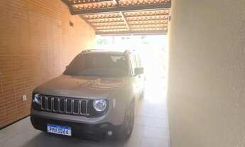 Imagem 5: Linda Casa Duplex com piscina na Lagoa Redonda