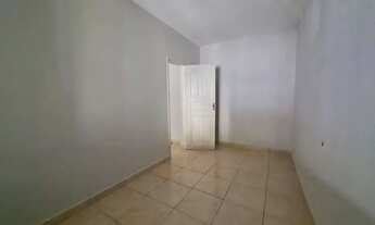 Imagem 6: Casa 2 quartos - Eldorado