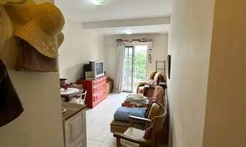 Imagem 5: Apto Executive Itaipava, infraestrutura, próximo do Shopping Valey, exc. preço - Petrópol