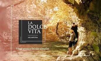 Imagem 6: Terreno à venda, 323 m² por R$ 242.257 - Colina do Castelo - Jaguariúna/SP