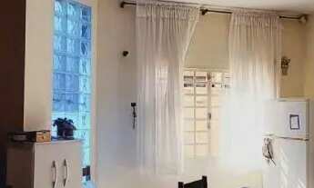 Imagem 3: CASA TÉRREA - JARDIM DAS HORTÊNSIAS - MG