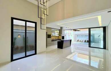 Imagem 15: CASA CONDOMÍNIO GAIVOTA II EM SÃO JOSÉ DO RIO PRETO