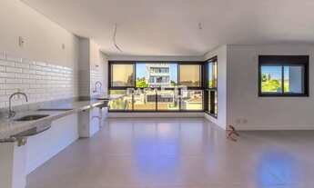 Imagem: Apartamento - Nova Campinas - Campinas