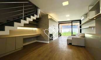 Imagem 3: Casa com Piscina e Varanda Gourmet no Residencial Primavera