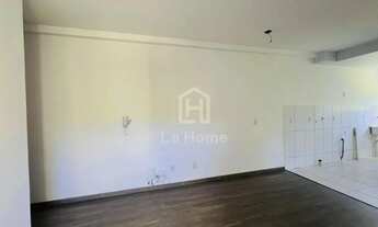 Imagem 3: Apartamento com 02 quartos, 02 vagas de garagem à venda em Blumenau, próximo ao Centro da