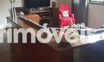 Imagem 6: Venda Casa Dona Clara Belo Horizonte