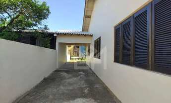 Imagem 6: Casa Ampla com 4 Quartos no Bairro Centro em Gravataí