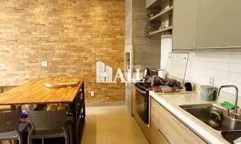 Imagem 2: Casa de Condomínio, ALAMEDA SUL, Rio Preto