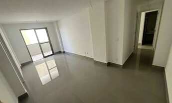 Imagem: Apartamento Padrão / Residencial / Recreio