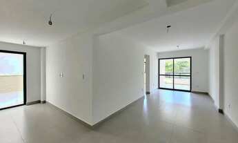 Imagem 2: Apartamento 2 quartos - Centro