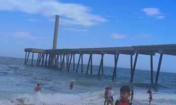 Imagem: Kitnet em Costa azul, carnaval 2026