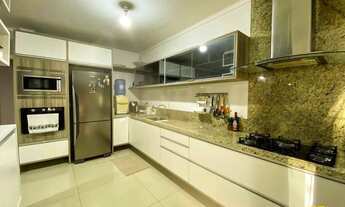 Imagem 4: Casa em Santa Monica