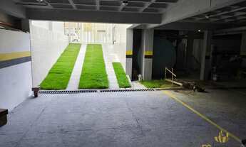 Imagem 3: Apartamento novo 3 quartos com suíte bairro dos estados