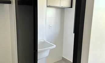 Imagem 4: Apartamento Visage Franca