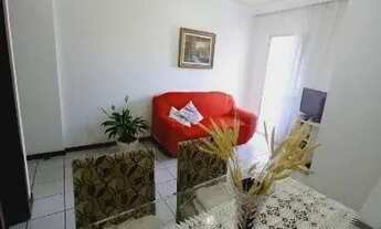 Imagem 4: APARTAMENTO ALDAR ALTO 71m² 2 QUARTOS 1 SUÍTE ARMÁRIOS GARAGEM INFRA VENDE STIEP