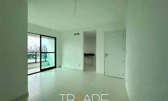 Imagem 3: LL- Pronto Para Morar | 3 quartos (1 suíte) | Madalena | Lazer Completo