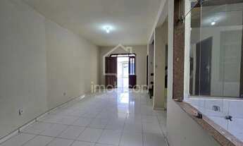 Imagem 7: Casa Ampla com Potencial Residencial e Comercial próx. ao Centro!