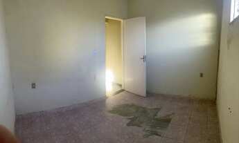 Imagem 2: Casa pra aluga na Barra dos Coqueiros