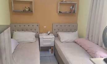 Imagem 5: Casa Residencial à venda, Tupi, Praia Grande - CA0698