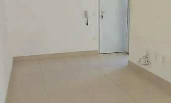 Imagem: Apart. 3º Andar, Água e Condomínio incluso