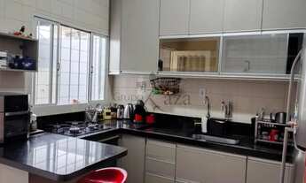 Imagem 5: Oportunidade - Casa - Vila Maria - 3 Dormitórios - 100m² - Estuda permuta em geral