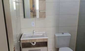 Imagem 4: Alugo apartamento